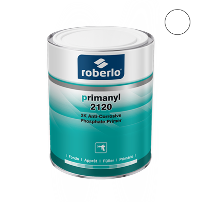 Grund universal PRIMANYL 2120, 1L,  Roberlo